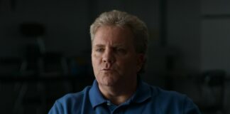 Chris DiCesare aujourdhui