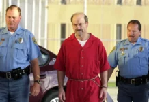 Dennis Rader & Kerri Rawson aujourdhui