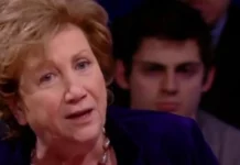 Silvia Della Monica aujourdhui