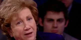 Silvia Della Monica aujourdhui