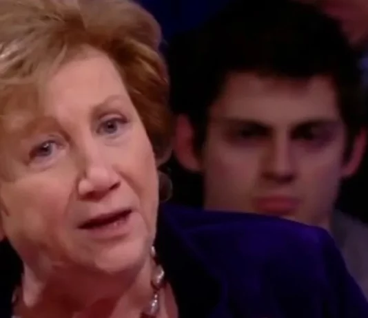 Silvia Della Monica aujourdhui