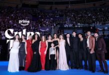 a contre sens 3 couple acteurs