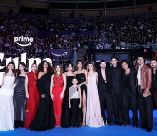 a contre sens 3 couple acteurs