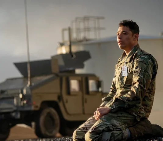 A House of Dynamite : Explication de la fin ! Qui est mort ? a house of dynamite fin