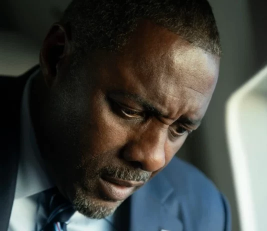 Quelle date de sortie pour la suite de A House of Dynamite ? a house of dynamite suite