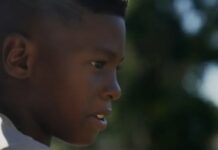 ajike owens aujourdhui