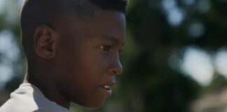 ajike owens aujourdhui