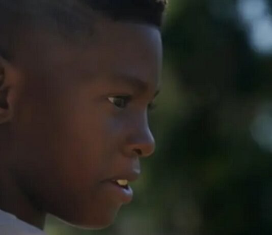 La Voisine Idéale : Que deviennent les enfants de Ajike Owens aujourd’hui ? ajike owens aujourdhui