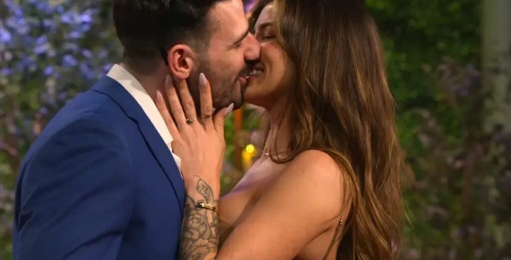 ali anton couple aujourdhui
