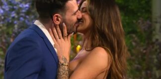 ali anton couple aujourdhui