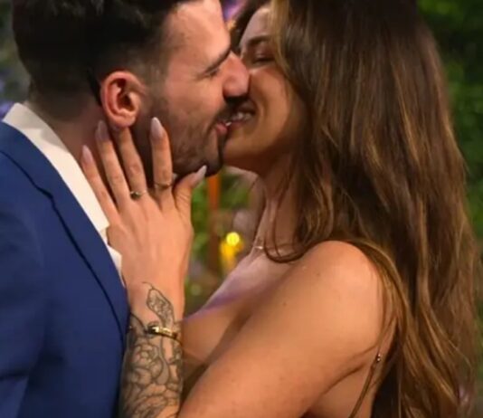 ali anton couple aujourdhui