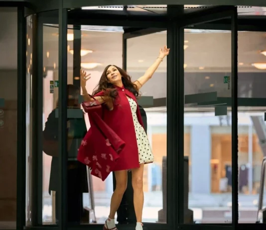 Amsterdam Empire Saison 1 : Explication de la fin ! amsterdam empire saison 1 fin