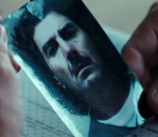 Peche Interdite Rabo de Peixe : Que devient Antonino Quinci aujourd’hui ? antonino quinci aujourdhui