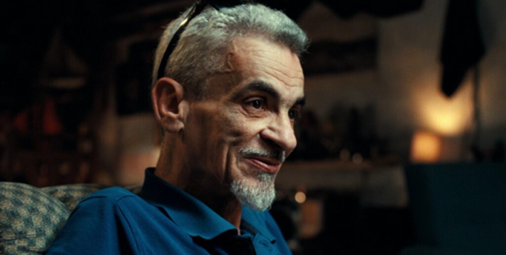 antonio pacheco aujourdhui