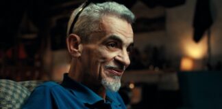 antonio pacheco aujourdhui