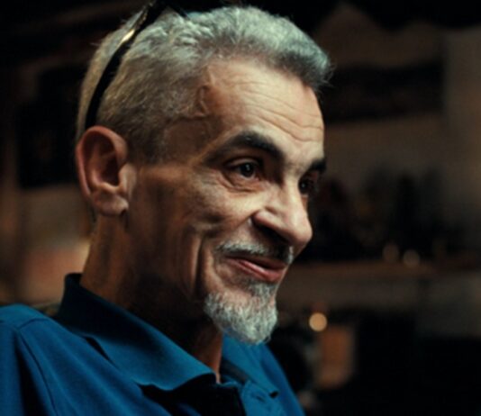 Peche Interdite Rabo de Peixe : Que devient Antonio Pachecho aujourd’hui ? antonio pacheco aujourdhui