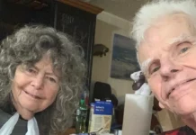 arlene pralle aujourdhui