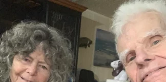 arlene pralle aujourdhui