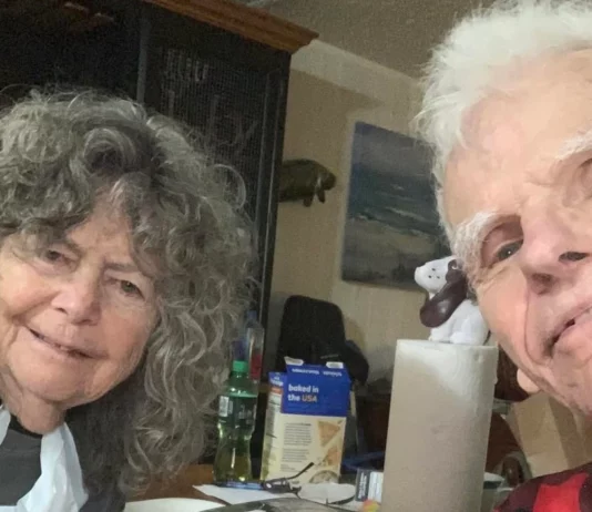 Aileen Wuornos : Que deviennent Bob & Arlene Pralle aujourd’hui ? arlene pralle aujourdhui