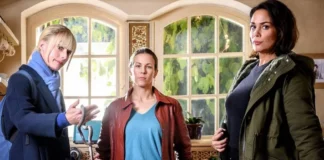 astrid et raphaelle saison 7