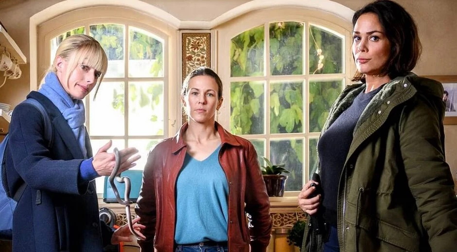 astrid et raphaelle saison 7