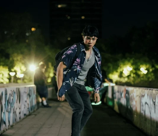 Baby Bandito Saison 2 : Explication de la fin ! baby bandito saison 2 fin