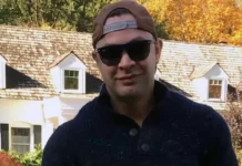 brandon johnson aujourdhui