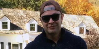 brandon johnson aujourdhui