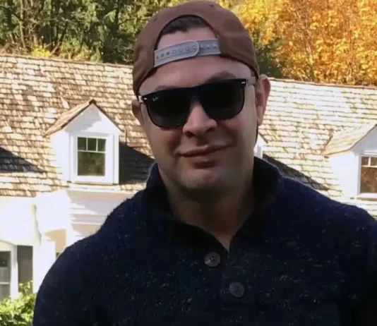 Don’t Date Brandon : Que devient Brandon Johnson aujourd’hui ? brandon johnson aujourdhui