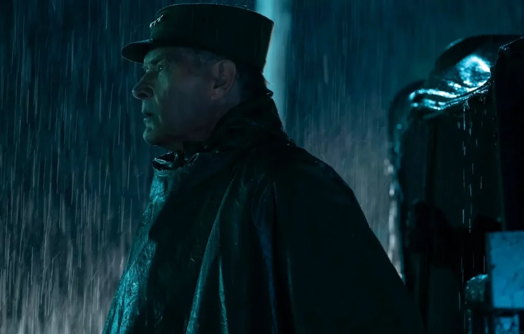 ca bienvenue a derry episode 2 fin