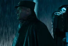 ca bienvenue a derry episode 2 fin