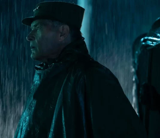 Ca Bienvenue à Derry Épisode 2 : Explication de la fin ! Qui est mort ? ca bienvenue a derry episode 2 fin