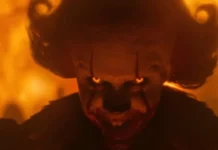 ca bienvenue a derry episode 3