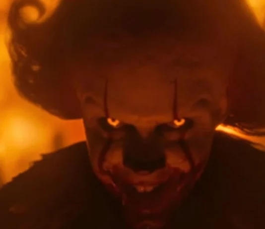 CA Bienvenue à Derry Épisode 3 : Quelle date et heure de sortie ? ca bienvenue a derry episode 3