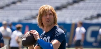 chad powers episode 7