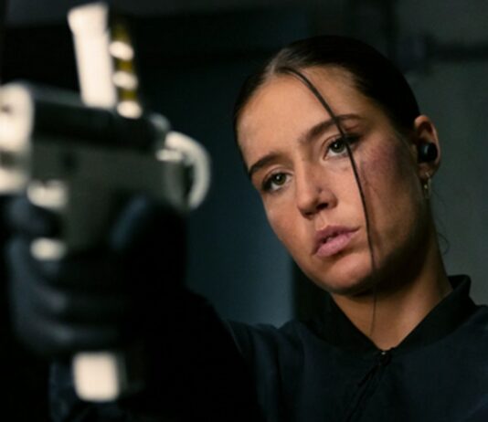 Chien 51 : A partir de quel âge voir pour les enfant ? chien 51 age