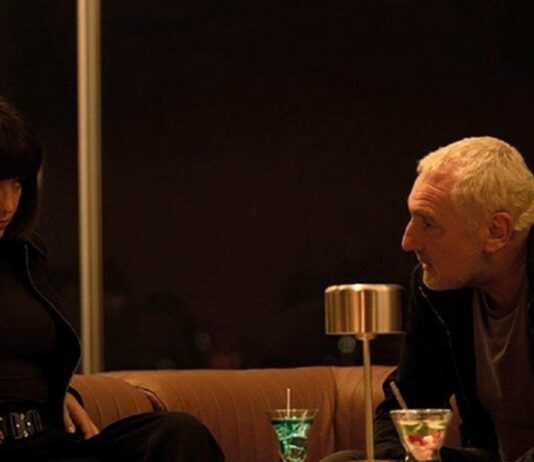 Quelle date de sortie pour la suite de Chien 51 ? chien 51 suite