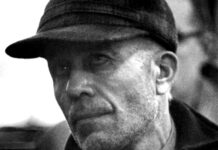 combien de personnes a tue ed gein