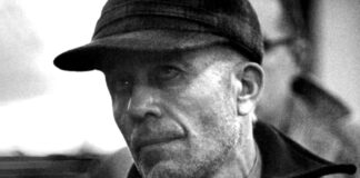 combien de personnes a tue ed gein