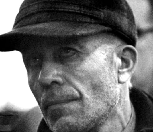 combien de personnes a tue ed gein