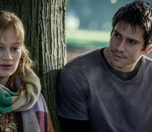 Deux Pianos : Quelle date de sortie Netflix ? Streaming ? deux pianos streaming