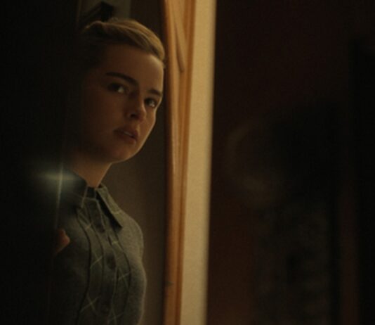 ed gein a til tue la babysitter vraie vie