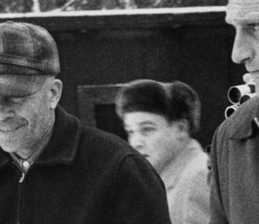 ed gein a til tue son frere henry