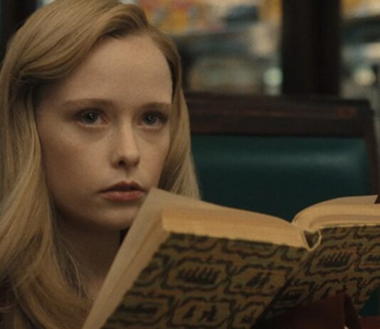 ed gein adeline watkins