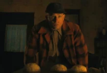 ed gein babysitter
