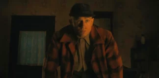ed gein babysitter