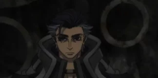 gachiakuta episode 17