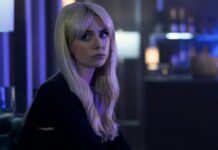 gen v saison 2 episode 6