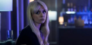 gen v saison 2 episode 6