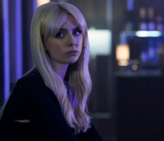 Gen V Saison 2 Épisode 6 : Quelle date et heure de sortie Amazon Prime Video ? gen v saison 2 episode 6